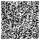 QR code with Pando Natv Amricn Crfts Jwlry contacts
