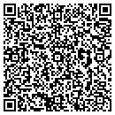 QR code with Eye Pros Inc contacts