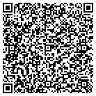 QR code with 3m Health Information Systems contacts