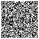 QR code with Davidson Trucking Inc contacts
