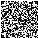 QR code with US Post Office contacts