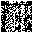 QR code with Bagwell & Associates Auctn Co contacts