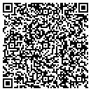 QR code with OKI Supply Co contacts