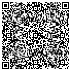 QR code with Robert R Butterworth PHD contacts