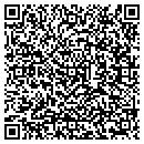 QR code with Sheriffs Department contacts