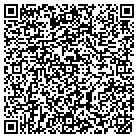 QR code with Full Spectrum Design PLLC contacts