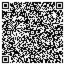 QR code with Dolls From The Heart contacts