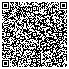 QR code with Anson County Superior Court contacts