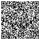 QR code with Don Web Inc contacts