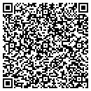 QR code with Ullrich Law Firm contacts