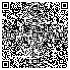 QR code with Security Engineering contacts