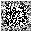 QR code with Shelly W Pittman contacts