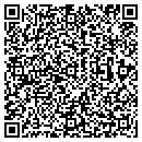 QR code with 9 Muses Entertainment contacts