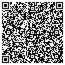 QR code with Greater Diggs AME Zion Church contacts