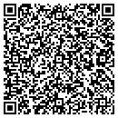 QR code with Fine Art Restorations contacts