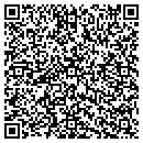 QR code with Samuel Avera contacts