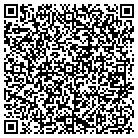 QR code with Autryville Computers Tommy contacts