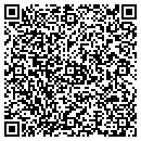 QR code with Paul S Richmond DDS contacts