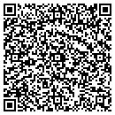 QR code with Staff America contacts