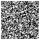 QR code with Capital Home Improvements contacts