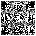QR code with Time Share Resale Gallery contacts