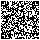 QR code with Prudential contacts