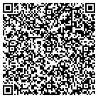 QR code with Larry's Performance Werks contacts