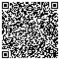 QR code with Julie's contacts