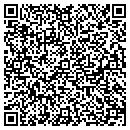 QR code with Noras Pizza contacts