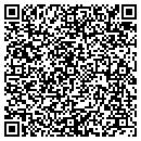 QR code with Miles B Fowler contacts