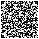 QR code with Queen City Tours contacts