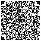 QR code with Consumer Concepts contacts