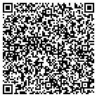 QR code with Quest Realty Group contacts
