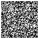 QR code with Simple Nutrition II contacts