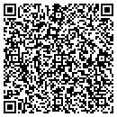 QR code with Flower Basket Co Inc contacts