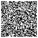 QR code with Hobbs Construction contacts