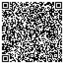 QR code with Tnl Company contacts