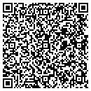 QR code with Wolfe Industries contacts