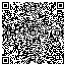 QR code with First String Fitness Sys LLC contacts