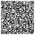 QR code with Raleigh Check Cashing contacts