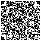 QR code with Snider's Department Store contacts