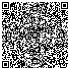 QR code with Shear Impact Hair & Tanning contacts