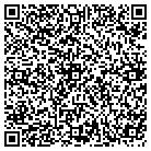QR code with McInnis Construction Co Inc contacts