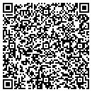 QR code with Byron Papa contacts