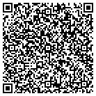 QR code with JAS Forwarding (usa) Inc contacts
