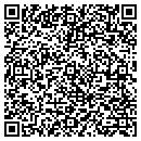 QR code with Craig Loggains contacts