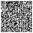 QR code with Select Print LLC contacts