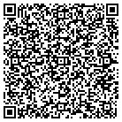 QR code with Global Media Management Group contacts