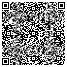 QR code with Fineline Custom Cabinets contacts