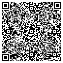 QR code with Coastal Kennels contacts